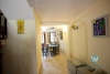 Cheap house for rent in the heart of Tay Ho over 400 sqm usage area